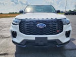 2026 Explorer Thumbnail 2