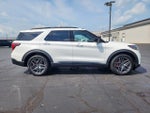 2026 Explorer Thumbnail 4