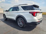 2026 Explorer Thumbnail 6