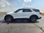 2026 Explorer Thumbnail 7