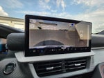 2026 Explorer Thumbnail 17