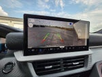 2026 Explorer Thumbnail 18