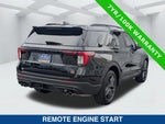 2026 Explorer Thumbnail 4