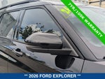 2026 Explorer Thumbnail 10