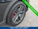 2026 Explorer Thumbnail 12