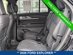 2026 Explorer Thumbnail 15