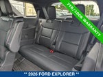 2026 Explorer Thumbnail 16