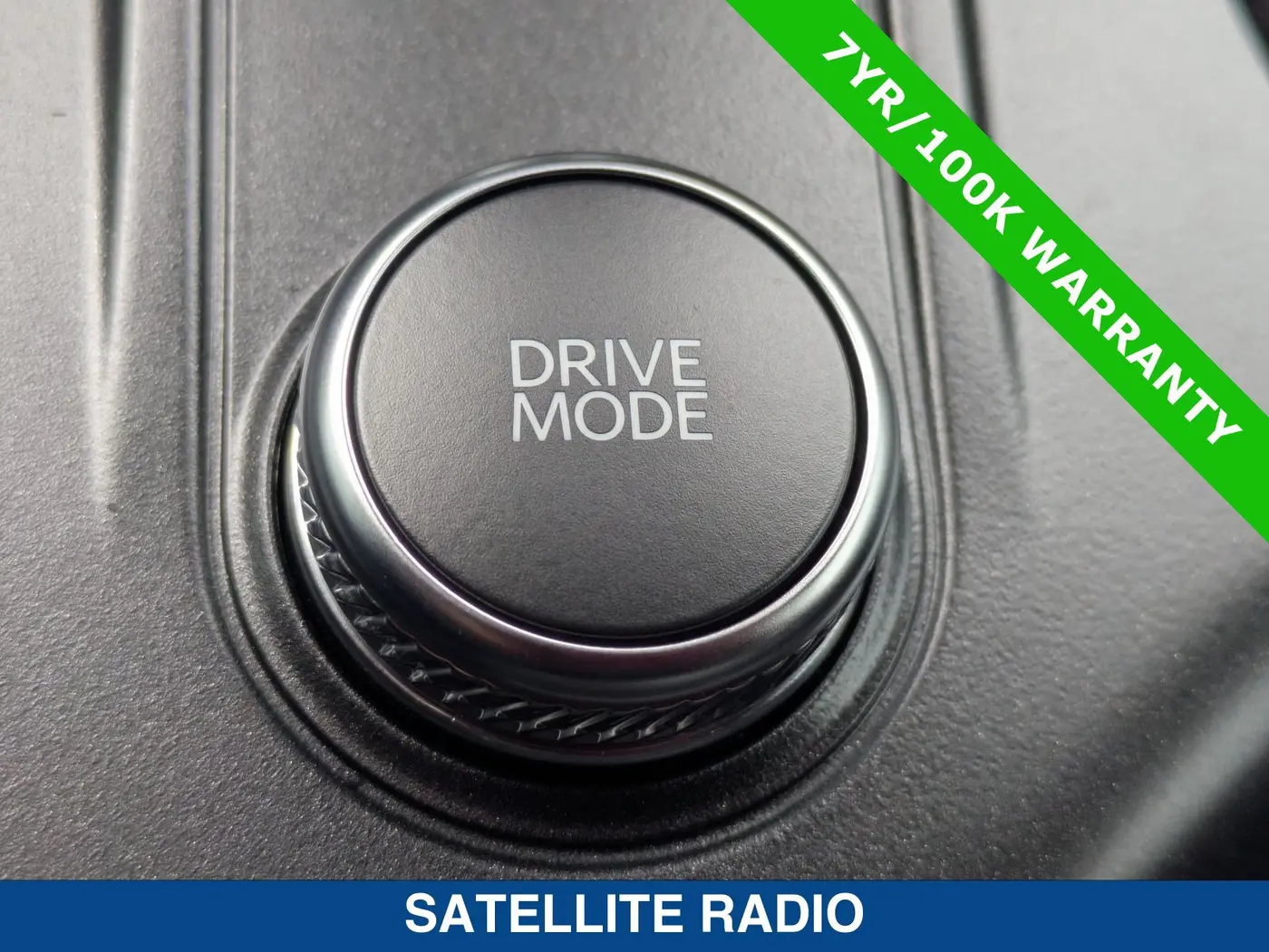 2026 Ford Explorer - $54,799