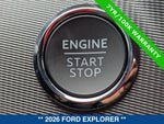 2026 Explorer Thumbnail 36