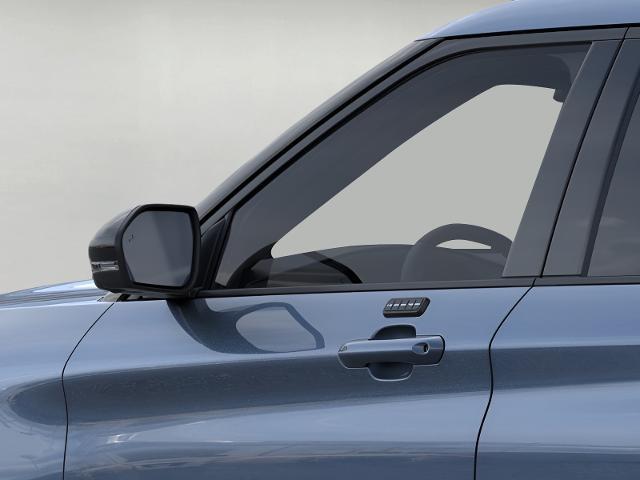 2026 Ford Explorer - $64,430