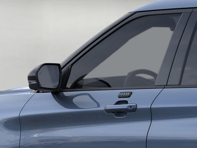 2026 Ford Explorer - $64,430