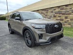 2026 Explorer Thumbnail 2