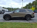 2026 Explorer Thumbnail 6