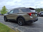 2026 Explorer Thumbnail 7