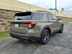 2026 Explorer Thumbnail 10