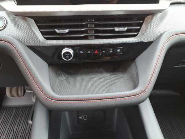 2026 Ford Explorer - $55,696