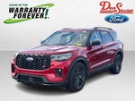 2025 Explorer Thumbnail 1