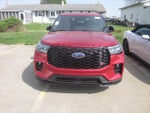 2025 Explorer Thumbnail 2