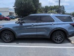 2025 Explorer Thumbnail 1