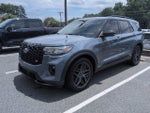 2025 Explorer Thumbnail 2