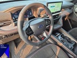 2025 Explorer Thumbnail 16