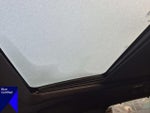 2025 Explorer Thumbnail 29