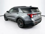 2025 Explorer Thumbnail 4