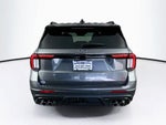 2025 Explorer Thumbnail 5