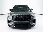 2025 Explorer Thumbnail 6