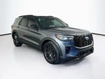 2025 Explorer Thumbnail 23