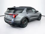 2025 Explorer Thumbnail 24