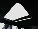 2025 Explorer Thumbnail 31