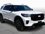 2025 Explorer Thumbnail 3