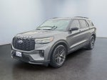 2025 Explorer Thumbnail 1