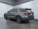 2025 Explorer Thumbnail 3