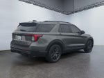 2025 Explorer Thumbnail 5