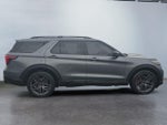2025 Explorer Thumbnail 6