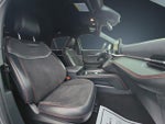 2025 Explorer Thumbnail 15