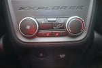 2025 Explorer Thumbnail 24