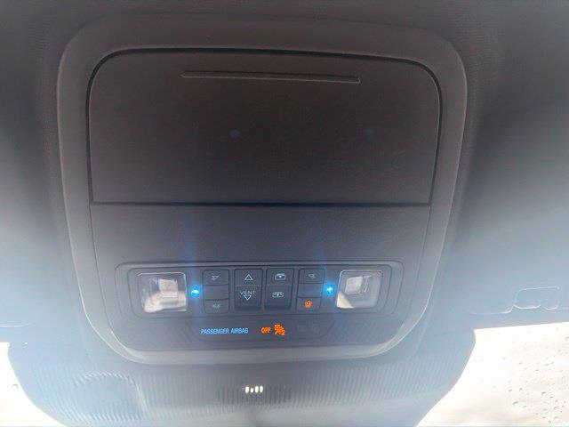 2025 Ford Explorer - $48,699