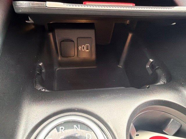 2025 Ford Explorer - $48,699
