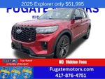 Similar Listing