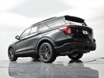 2025 Explorer Thumbnail 21