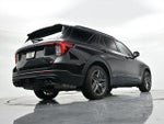 2025 Explorer Thumbnail 23