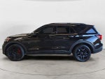 2025 Explorer Thumbnail 8