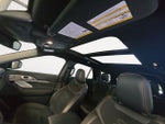 2025 Explorer Thumbnail 12
