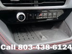 2025 Explorer Thumbnail 12
