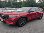 2025 Explorer Thumbnail 1