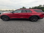 2025 Explorer Thumbnail 2