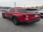 2025 Explorer Thumbnail 3